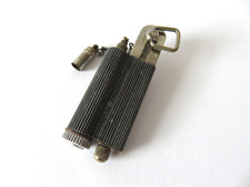 Kaschie K8 Feuerzeug 