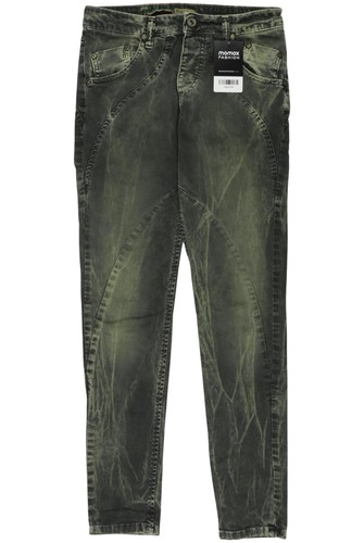 Please jeans damen hose - please,