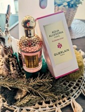 Guerlain Aqua Allegoria Forte