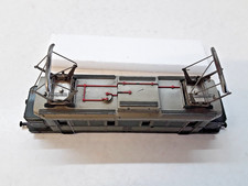 Märklin set 800 gehäuse - mÄrklin,