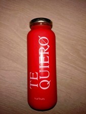True Fruits Flasche 250 ml Te Quiero Limited Edition No 5 Spanien