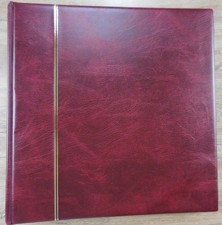 Usbekistan 2005-2013 Schaubek