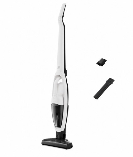 Electrolux es31cb18sh - electrolux,