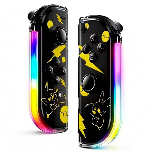 Joy con controller set - joy-con, controller-set