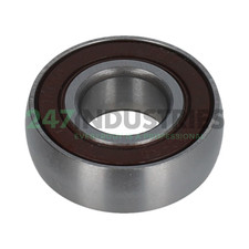 CS202 2RS FBJ 15,00 x 35,00 x