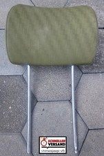 ✔️ Mercedes W126 S-Klasse