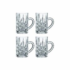Nachtmann Noblesse Teeglas