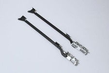 Roto Dachfenster Typ 73