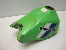 Tank Kraftstofftank Benzintank