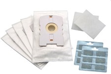 SET geeignet  Vorwerk Kobold