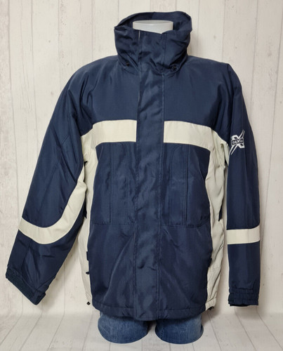 Dexia herren outdoor - herren, jacke