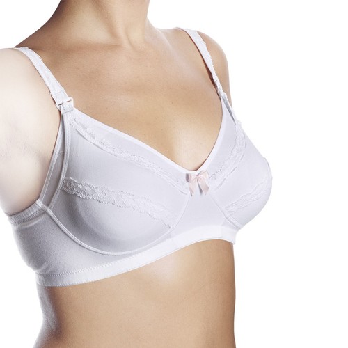 Mammy reggiseno allattamento - mammy,