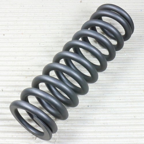 Rock shox feder - fÜr, kage