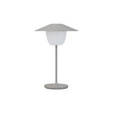 BLOMUS Mobile LED-Leuchte ANI