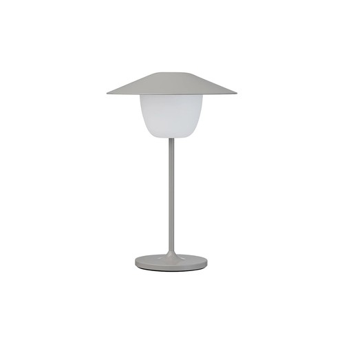 Blomus mobile led - blomus, led-leuchte