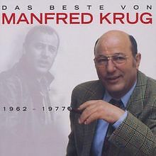 Das beste von manfred krug - beste,