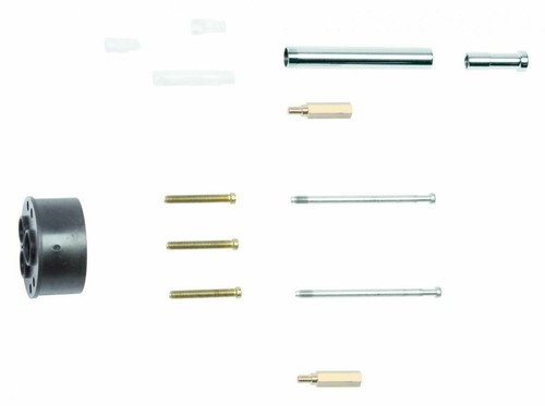 Grohe verlängerungsset mm - 25,