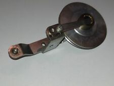 Pos 5) Zwischenrad aus Uher Variocord SG 521 Tonbandmaschine