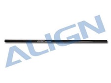 T-Rex 700N DFC Kohlefaser Heckausleger: H7NT003XXT