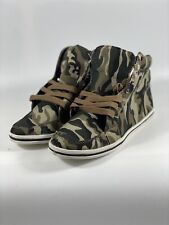 Kayla Shoes gr 38 Damen Boots