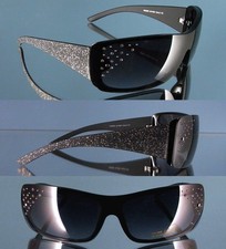 Jyla Damen Designer Straß