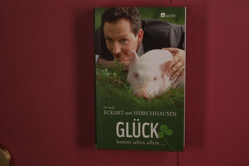 364803 eckart von hirschhausen - 364803,