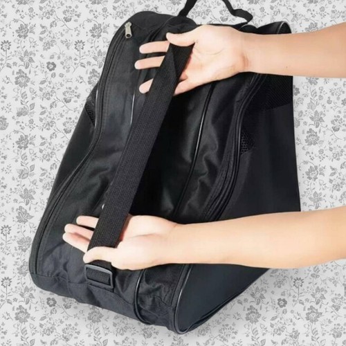 Rollschuh-Rucksack