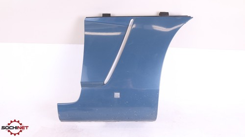 Damaged saturn sky - 07–10,