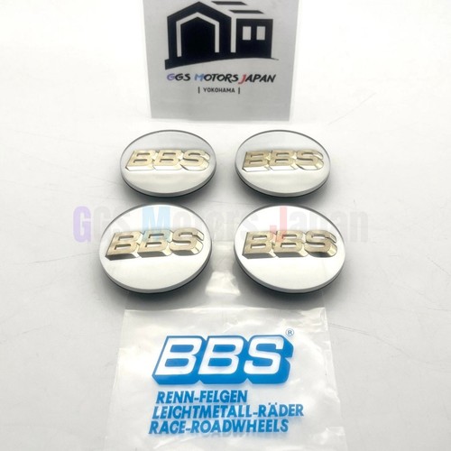 Bbs original radnabenkappen - bbs,