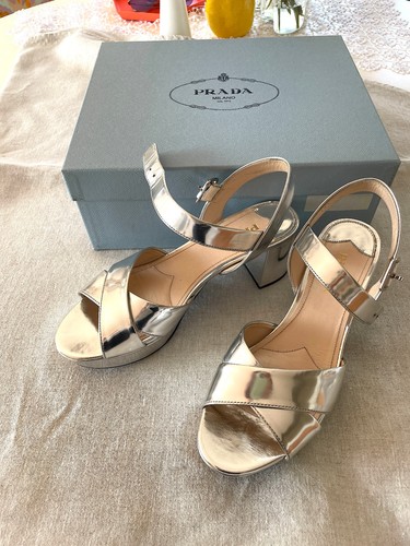 Original prada sandale - prada,