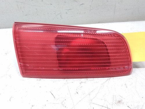 Mazda original - 2, dy