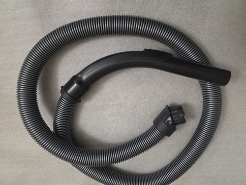 Miele original saugschlauch - miele,
