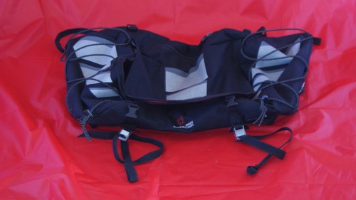 Motorrad satteltasche bags - motorrad,