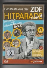 Das Beste aus der ZDF