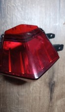 Rücklicht heckscheinwerfer - rücklicht,