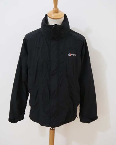 Berghaus herren outdoor jacke - herren,