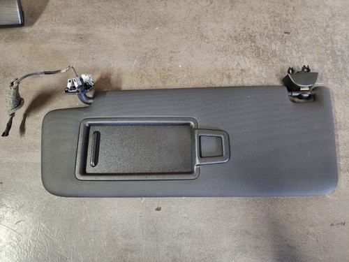 Golf 5h seat - golf,