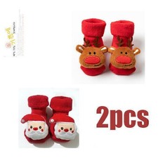 Mädchen Kleinkind Anti-Rutsch