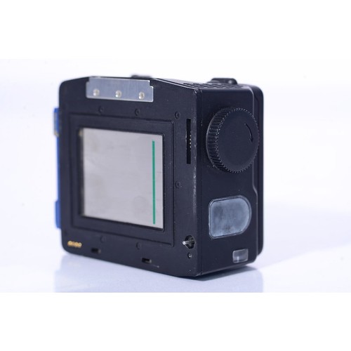 Mamiya 645 super rollfilm - mamiya,
