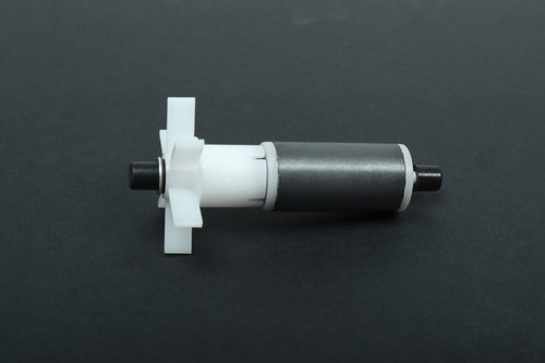 Oase ersatzrotor pumpe - oase,
