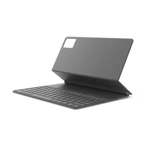 Lenovo schutzhülle mit - lenovo,