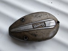 Simson SR2 Limadeckel