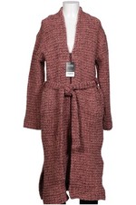 Deerberg Mantel Damen Jacke