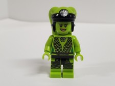 LEGO Star Wars Oola Twi'lek