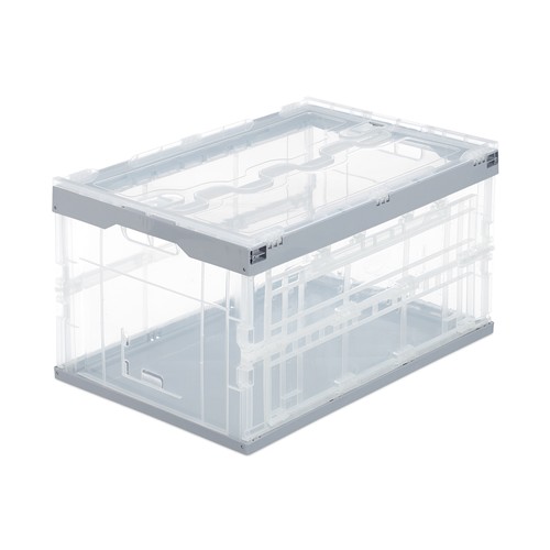 Transportbox klappbox faltbox - klappbox,