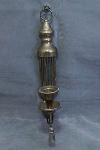 Kerzenhalter wandkerzenhalter - kerzenhalter,