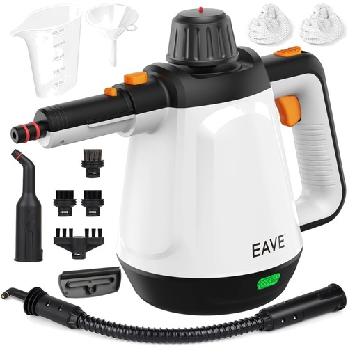 Handdampfreiniger 110 - ℃,