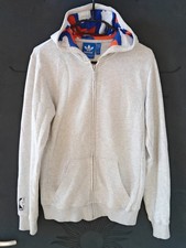adidas Originals Hoodie