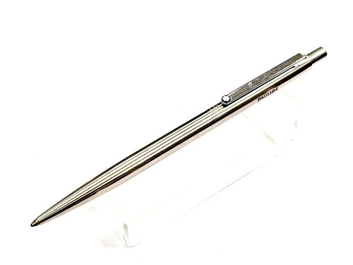 Montblanc slimline - sl,