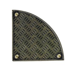 MITFORM METALLDEKORATION